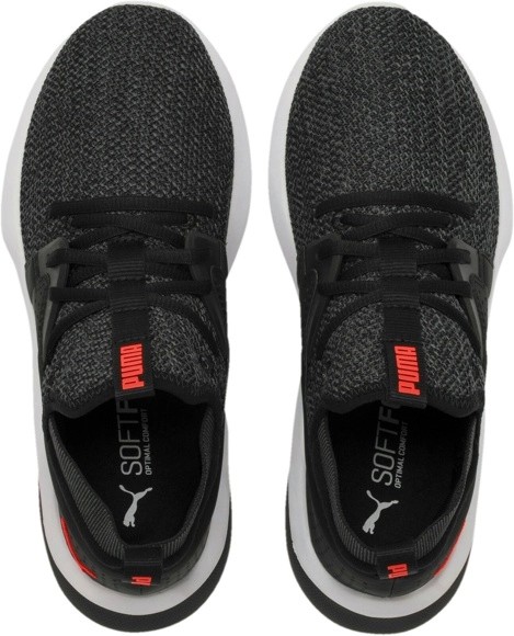 Кроссовки Puma Emergence Wn's 19234505