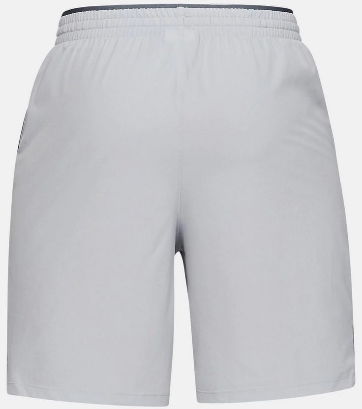 Шорты Under Armour Qualifier WG Perf 20cm Stretch Woven 1327676-011