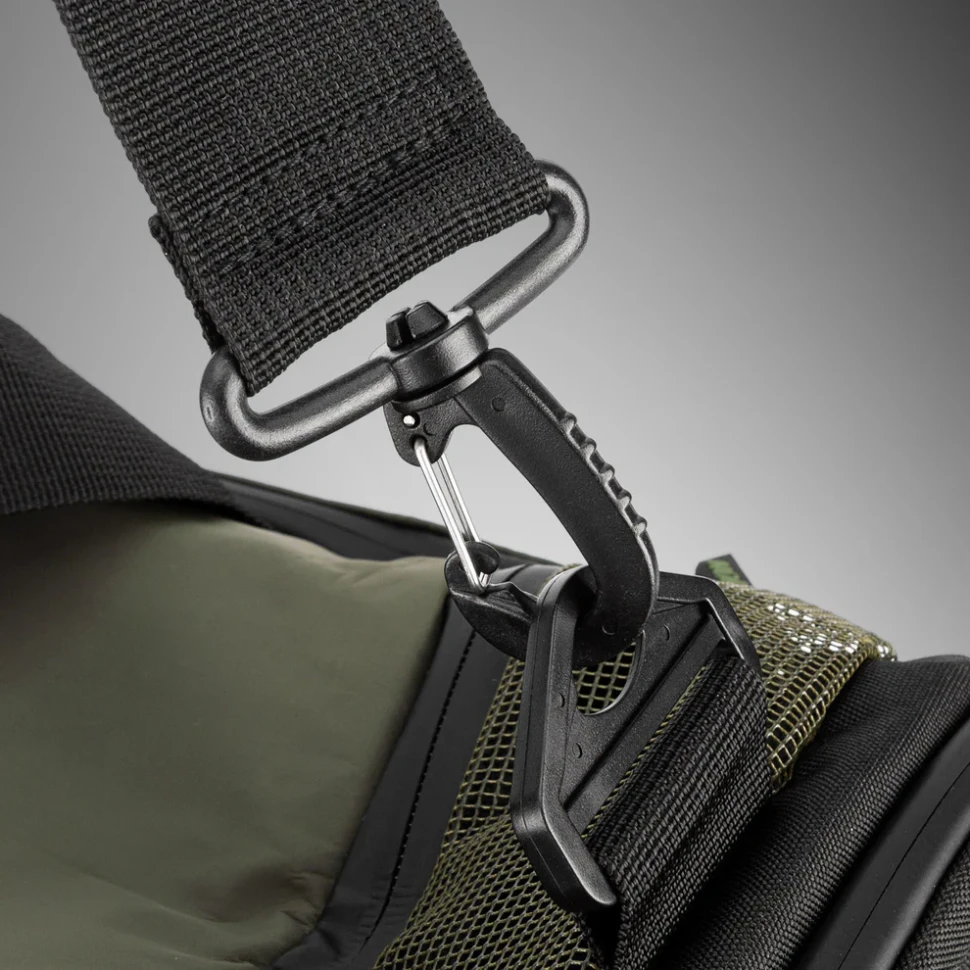 Сумка Venum Trainer Lite Evo Sports Bags VEN03830-200