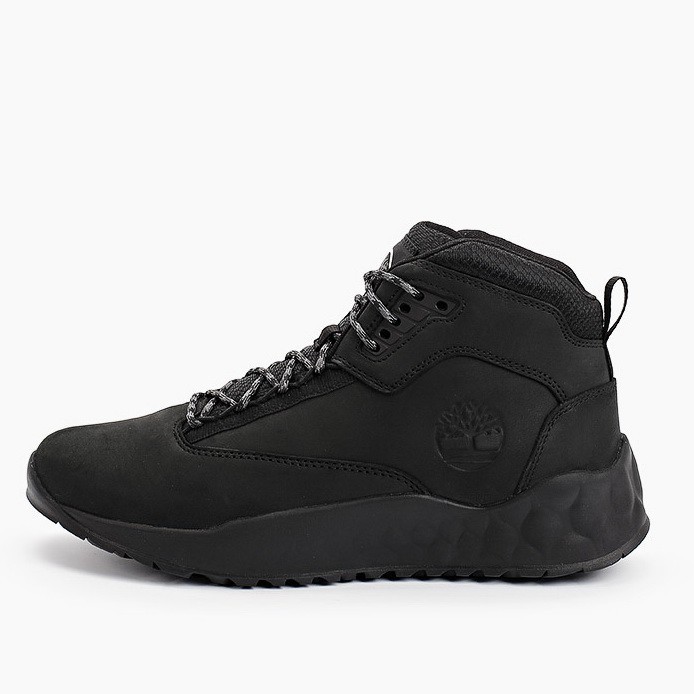 Ботинки Timberland TBLA2B9JM