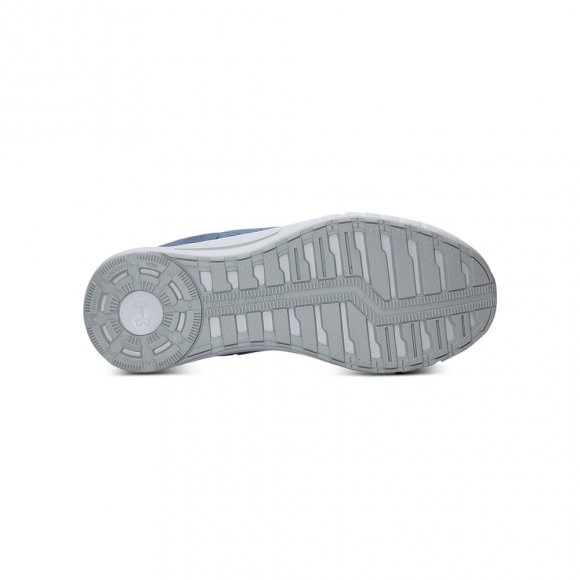 Кроссовки Under Armour UA W Micro G Pursuit BP 3021969-402