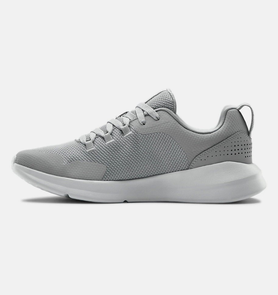 Кроссовки Under Armour UA Essential 3022954-100