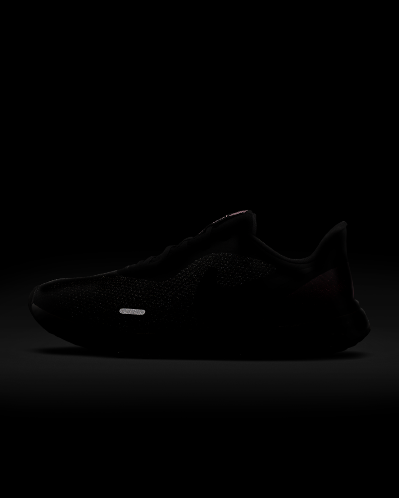 Кроссовки Nike Revolution 5 BQ3207-004