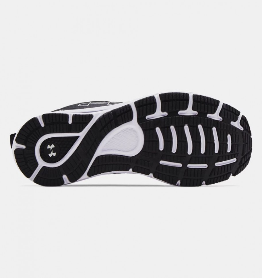 Кроссовки Under Armour UA W HOVR Sonic STRT 3024370-001