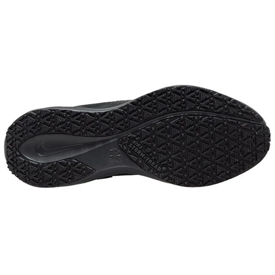 Кроссовки Nike AIR ZM PEGASUS 41 GTX FQ1356-001