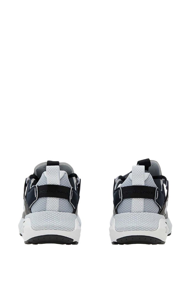 Кроссовки Under Armour UA HOVR Mega MVMNT 3023594-005