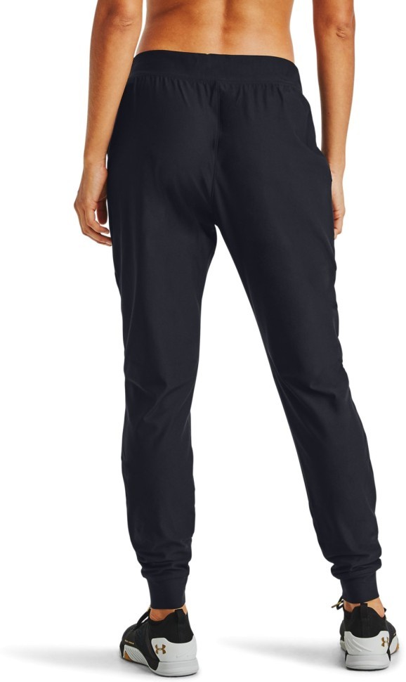 Брюки Under Armour UA VANISH JOGGER 1328870-002