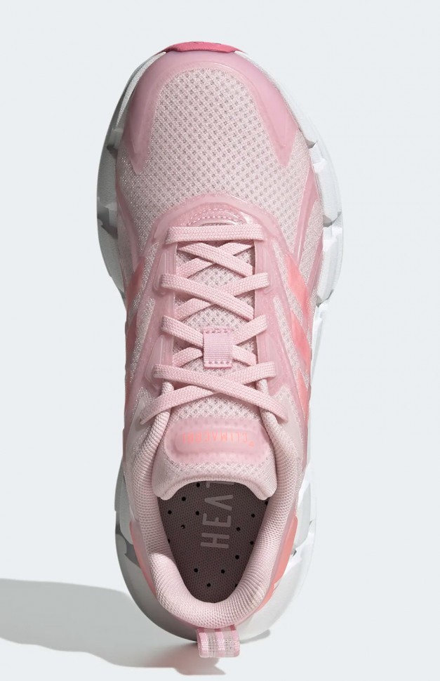 Кроссовки Adidas VENTICE CLIMACOOL GZ0636