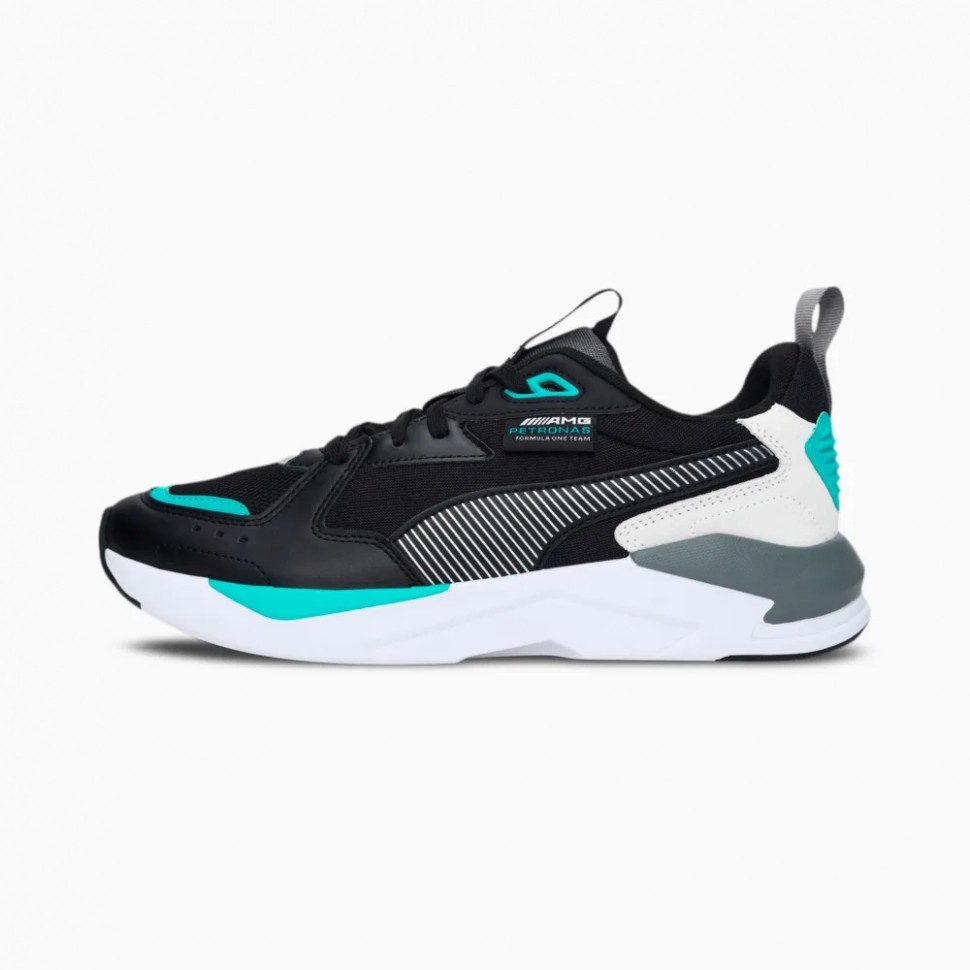 Кроссовки Puma MAPF1 X-Ray Lite Pro 30693502