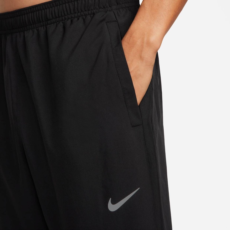 брюки NIKE M NK DF CHALLENGR WVN PANT FQ4780-010