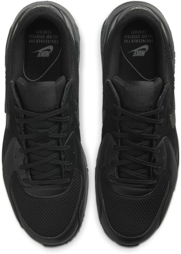 Кроссовки Nike M Air Max Excee CD4165-003