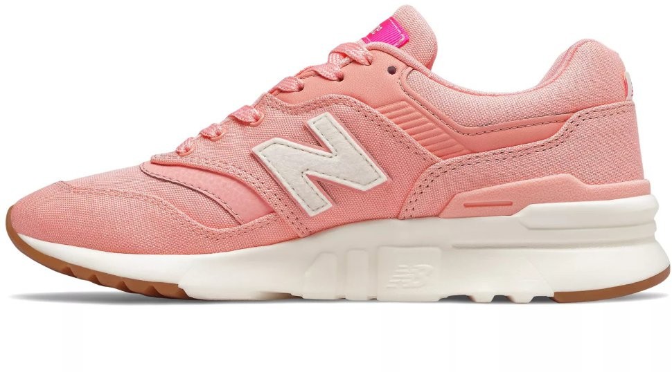 New Balance CW997HDE/B