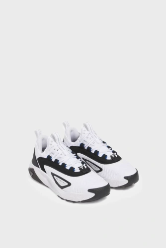 Кроссовки Under Armour UA W Project Rock 7 3027601-104