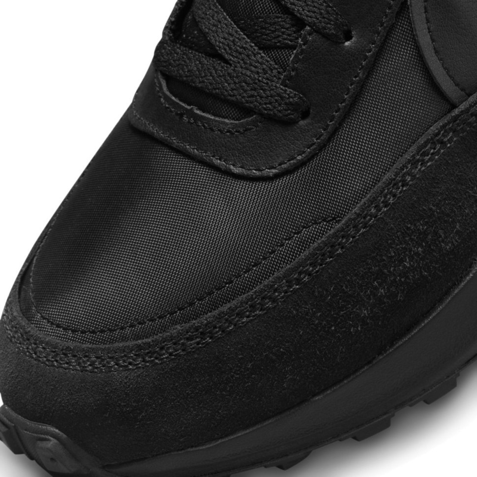 Кроссовки Nike Waffle Debut DH9522-002