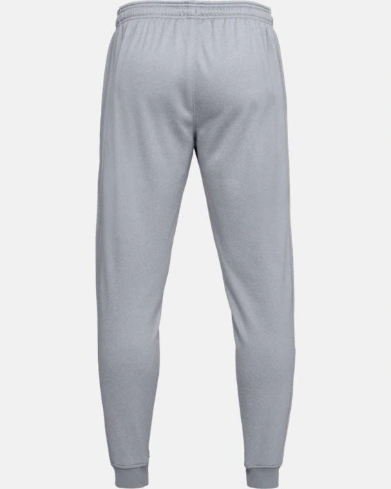 Брюки Under Armour Armour Fleece ® Jogger CF 1320760-035
