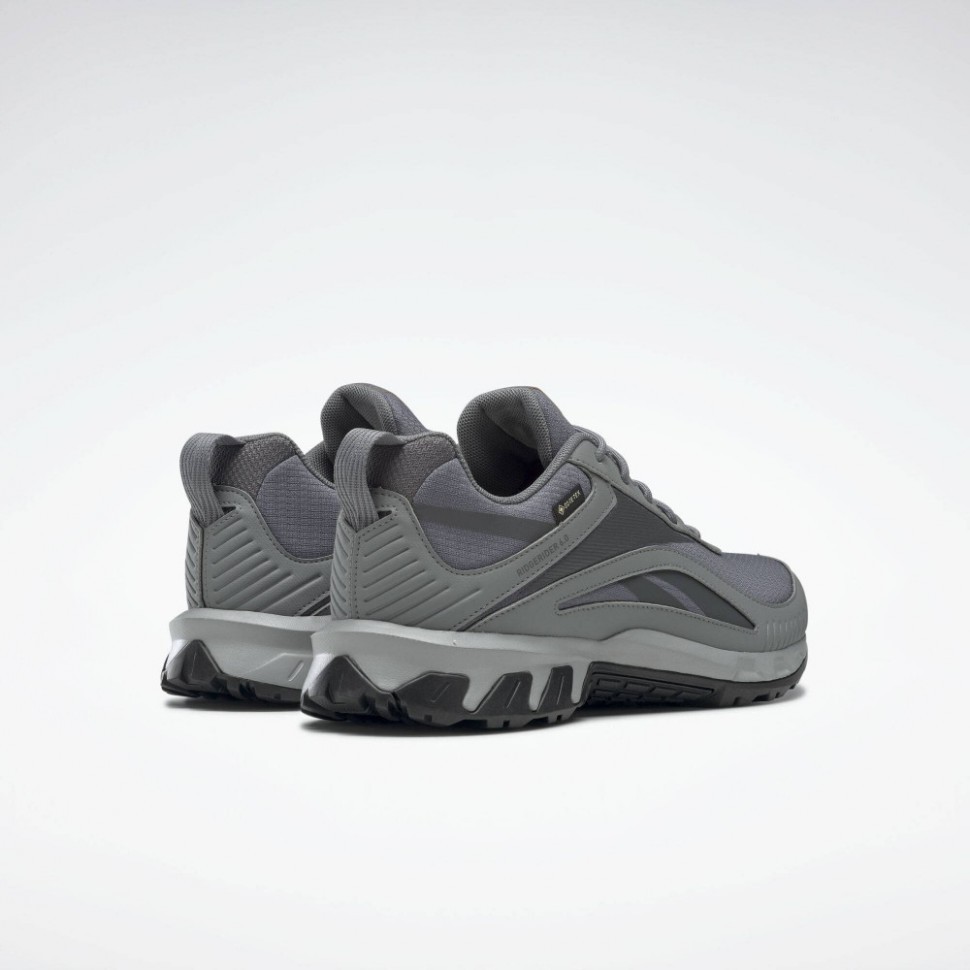 Кроссовки Reebok RIDGERIDER 6 GTX GY0207