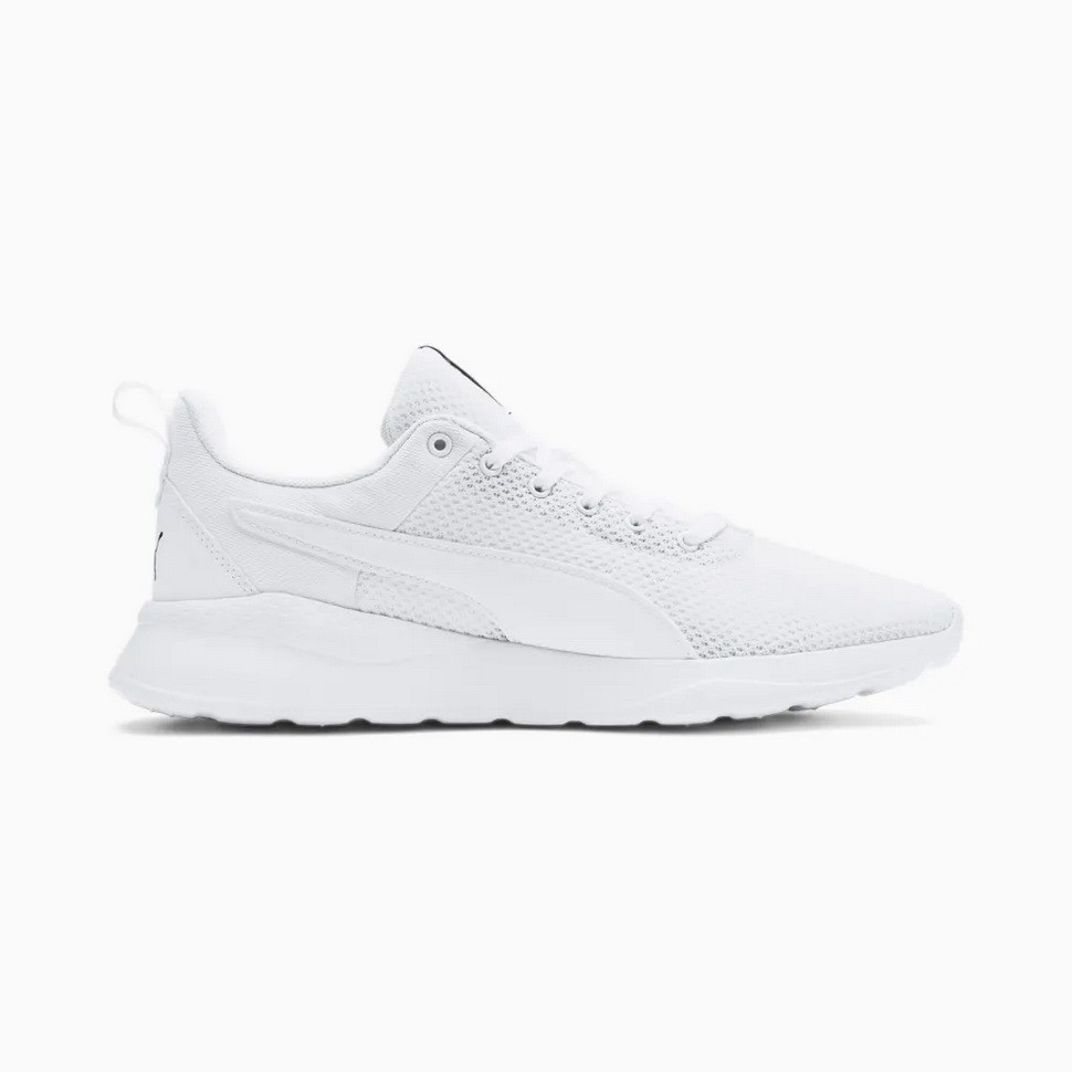 Кроссовки Puma Anzarun Lite 37112803