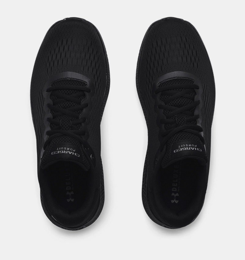Кроссовки Under Armour UA Charged Pursuit 2 SE 3023865-003