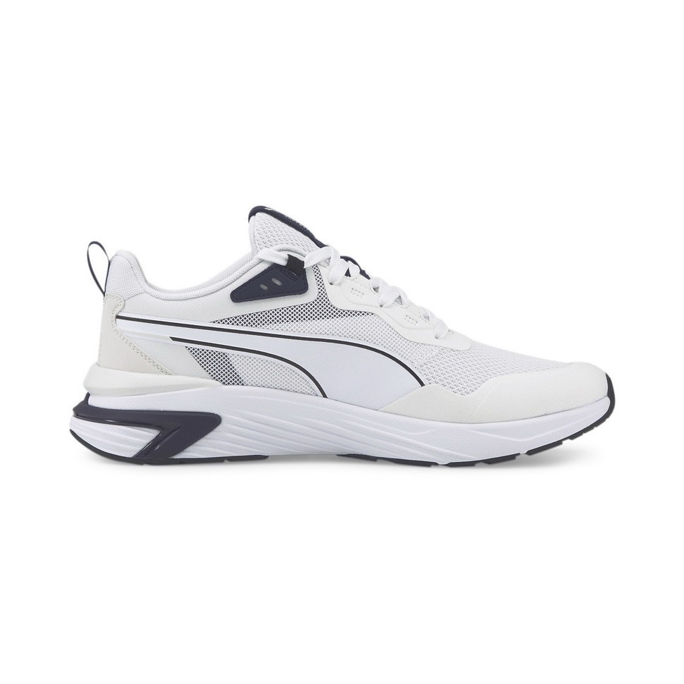 Кроссовки Puma Supertec 38305203