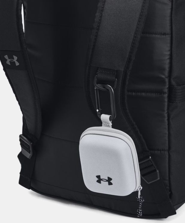 Рюкзак Under Armour UA Triumph Campus BP 1384462-001