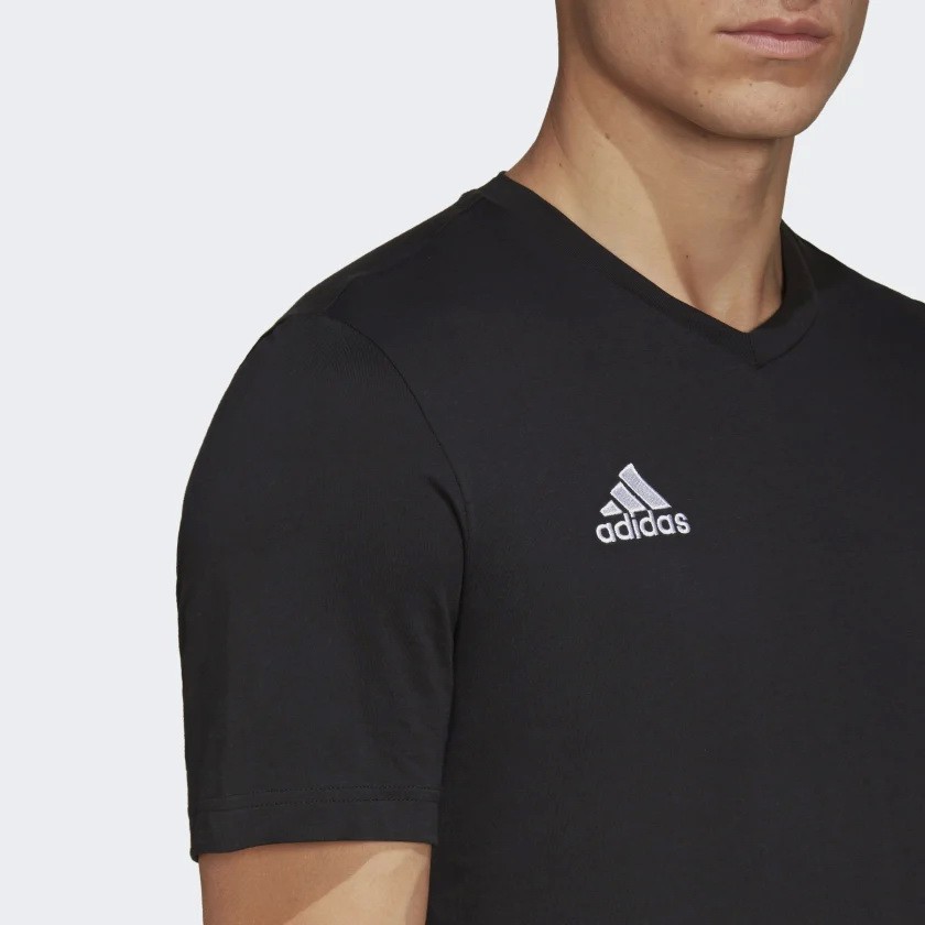 Футболка Adidas ENT22 TEE HC0448