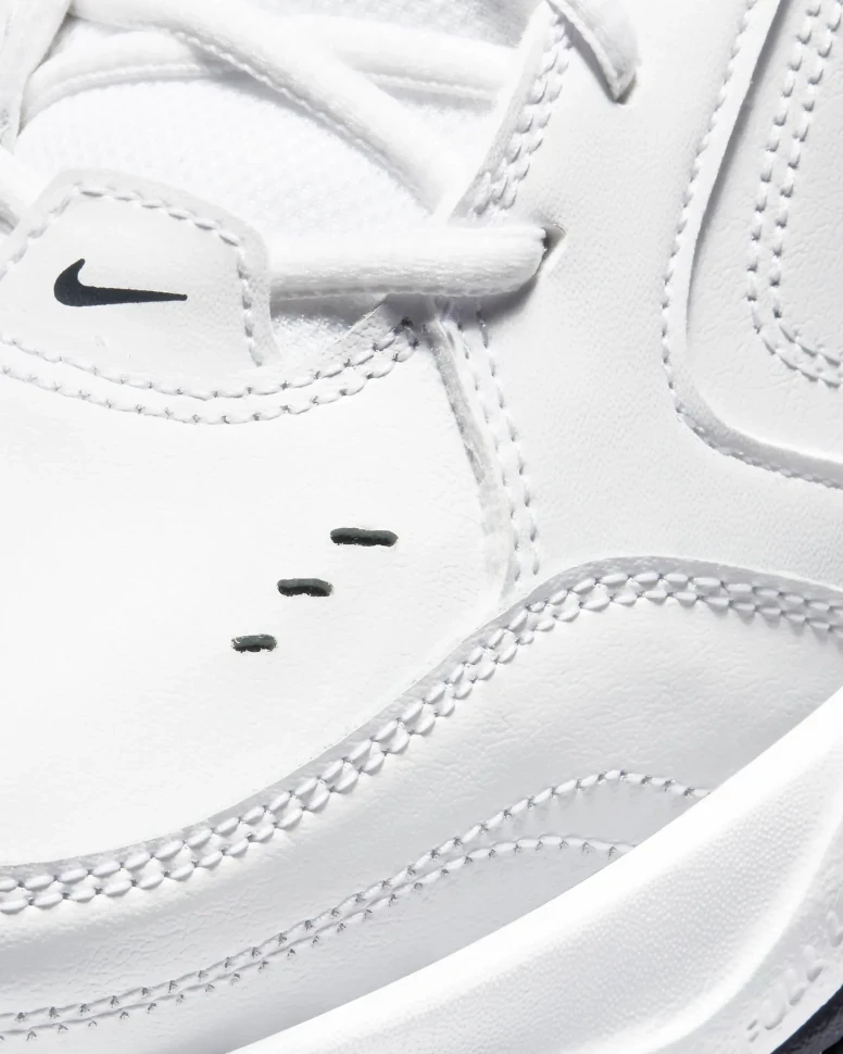 Кроссовки Nike Air Monarch IV SR 415445-102