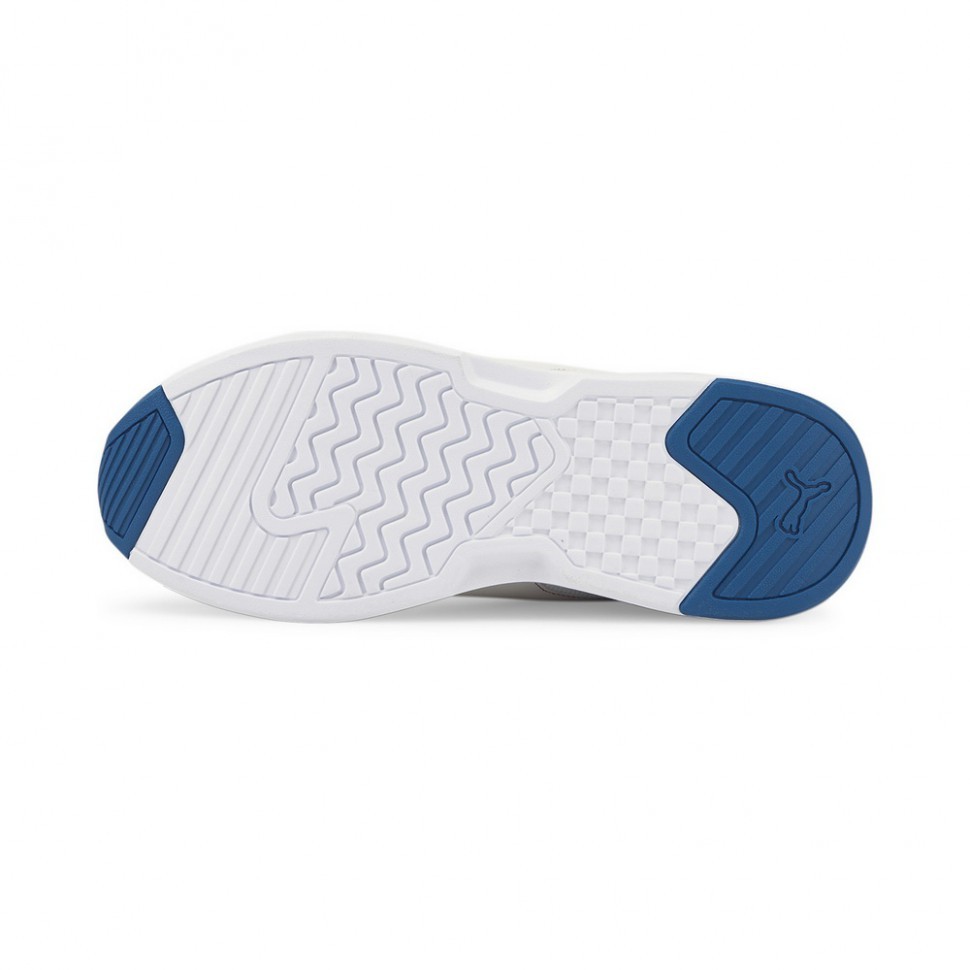 Кроссовки Puma X-Ray Speed Lite 38463907