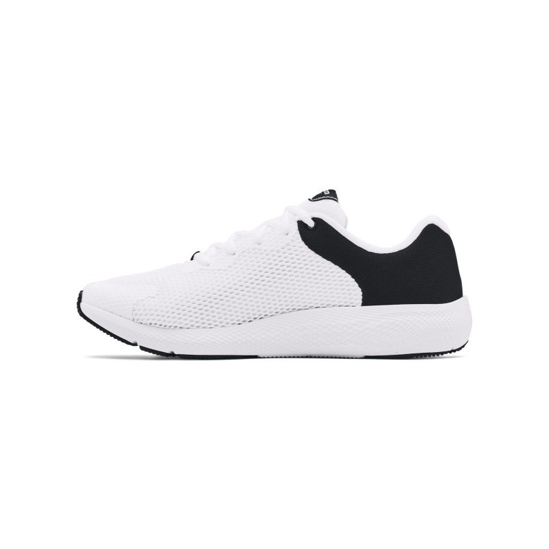 Кроссовки Under Armour UA Charged Pursuit 2 BL 3024138-103