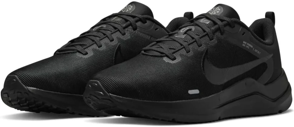 Кроссовки Nike DOWNSHIFTER 12 DD9293-002