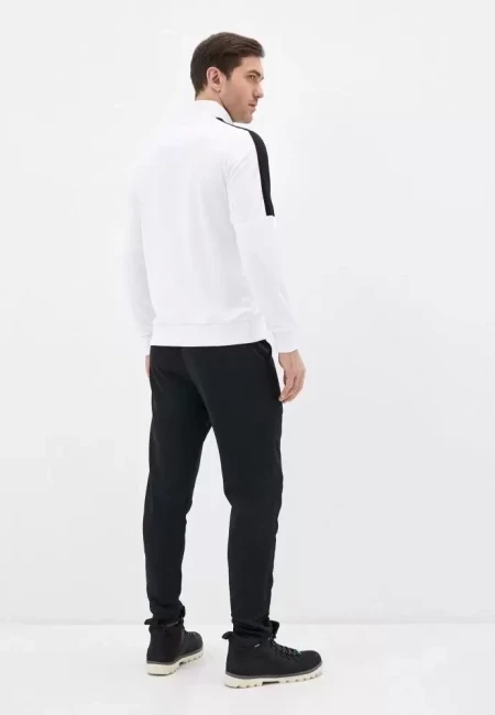 Спортивный костюм Kelme Tracksuit 3771200-103