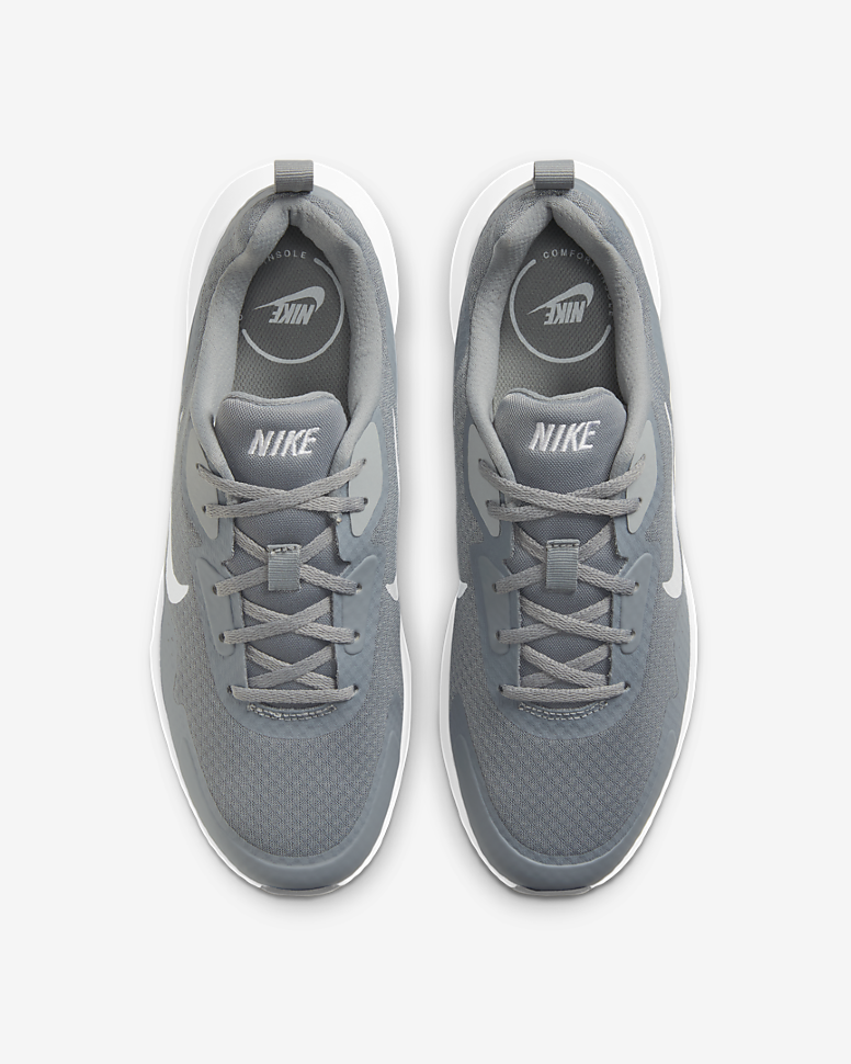 Кроссовки Nike Wearallday CJ1682-006