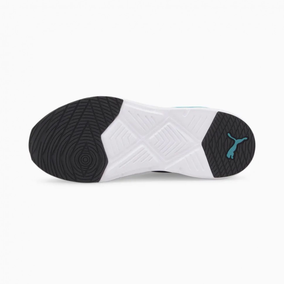 Кроссовки Puma Lex Stardust Wn's 37622502