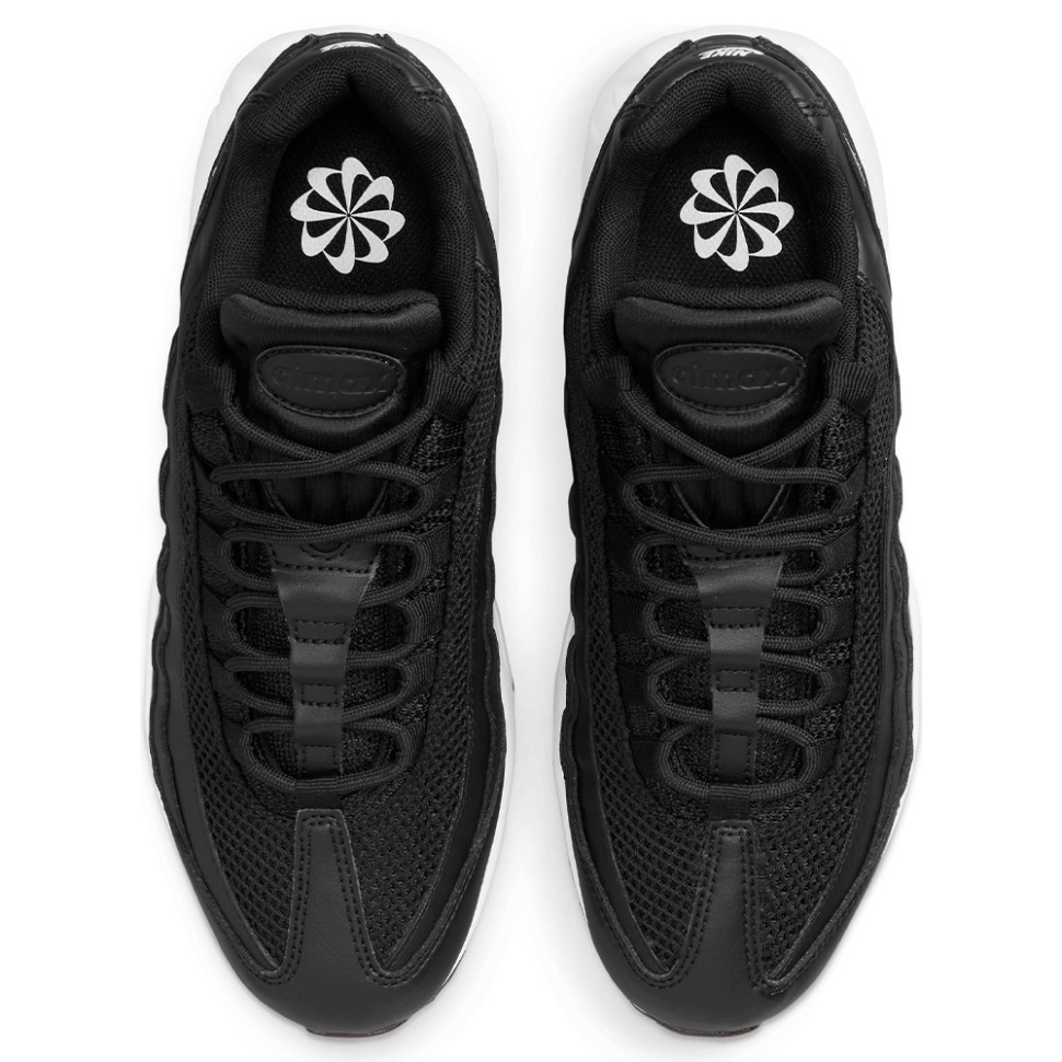 Кроссовки Nike W AIR MAX 95 DH8015-001