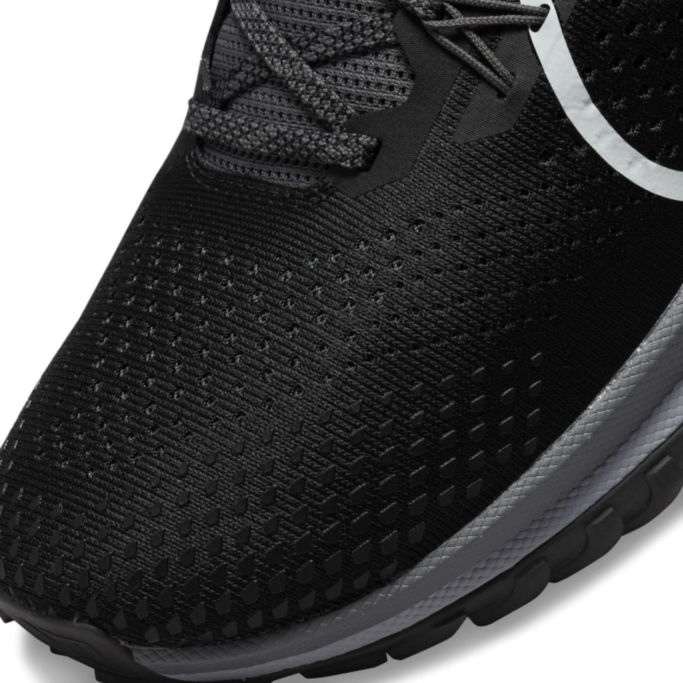 Кроссовки Nike React Pegasus Trail 4 DJ6158-001
