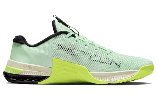 Кроссовки Nike Metcon 8 Mint Foam Volt DO9328-300