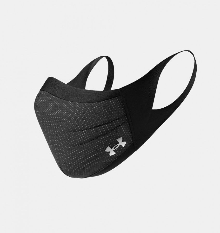 Маска Under Armour UA SportsMask 1368010-002