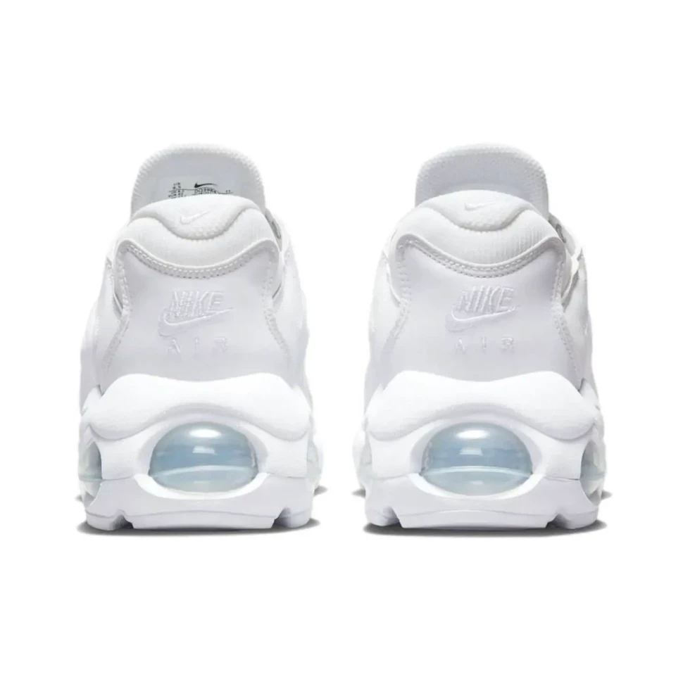 Кроссовки Nike Air Max TW NN DQ3984-102