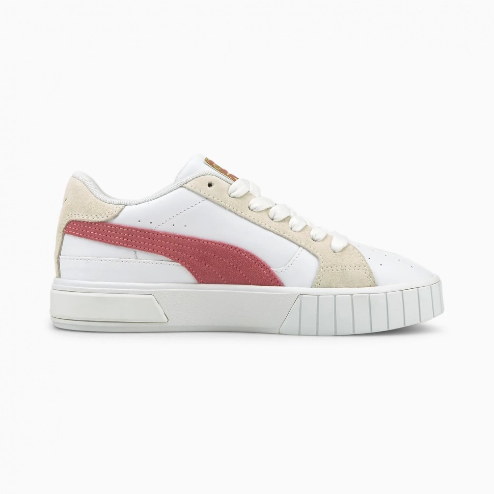 Кеды Puma Cali Star Mix Wn's 38022010
