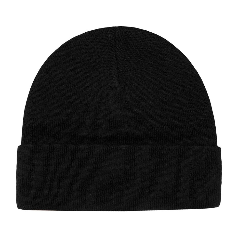 Шапка GOORIN BROTHERS 107-0208 (черный) 91-588-09-00