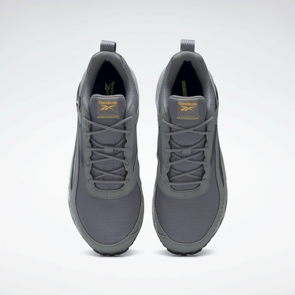 Кроссовки Reebok RIDGERIDER 6 GTX GY0207
