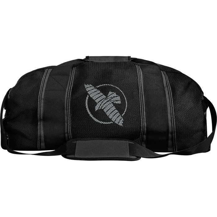 Сумка Hayabusa Ryoko haybag07
