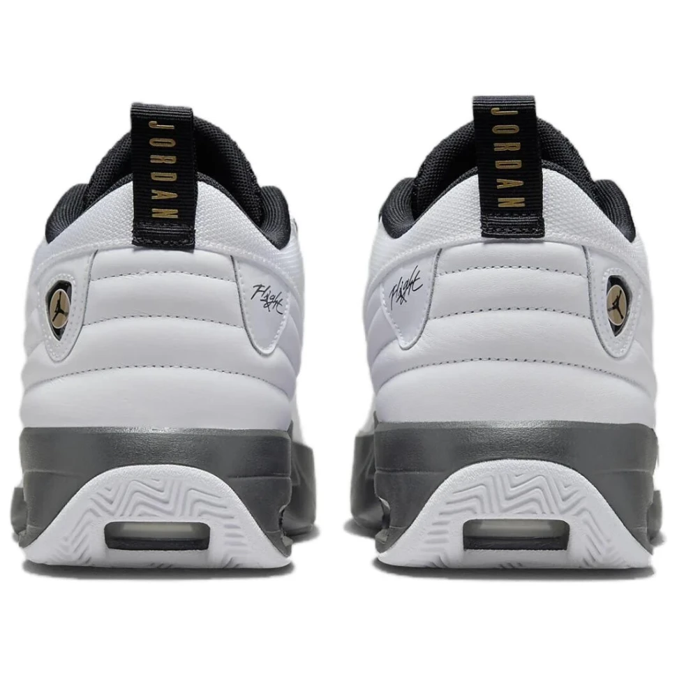 Кроссовки Nike Jordan Max Aura 6 FQ8298-101