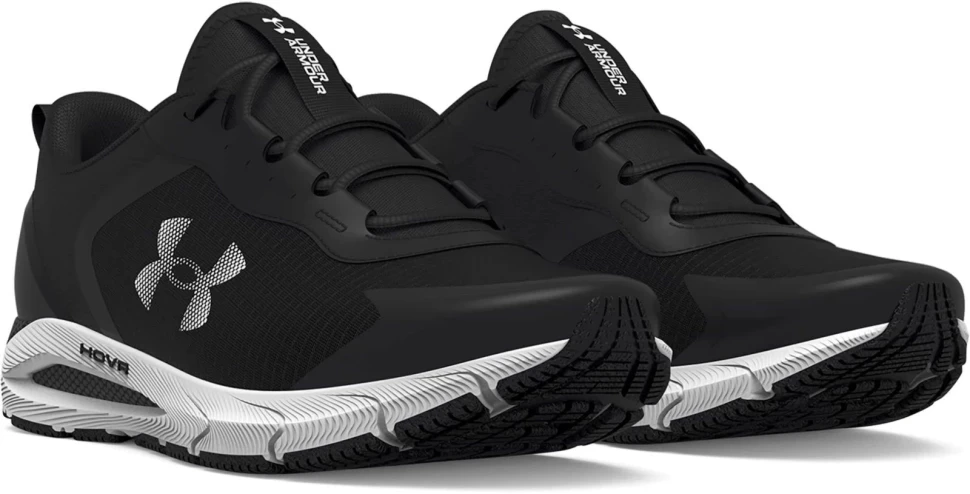 Кроссовки Under Armour UA W HOVR Sonic SE 3024919-001