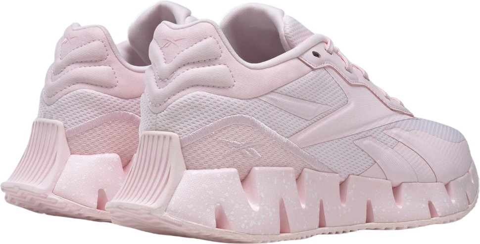 Кроссовки Reebok ZIG DYNAMICA 4 HP9267