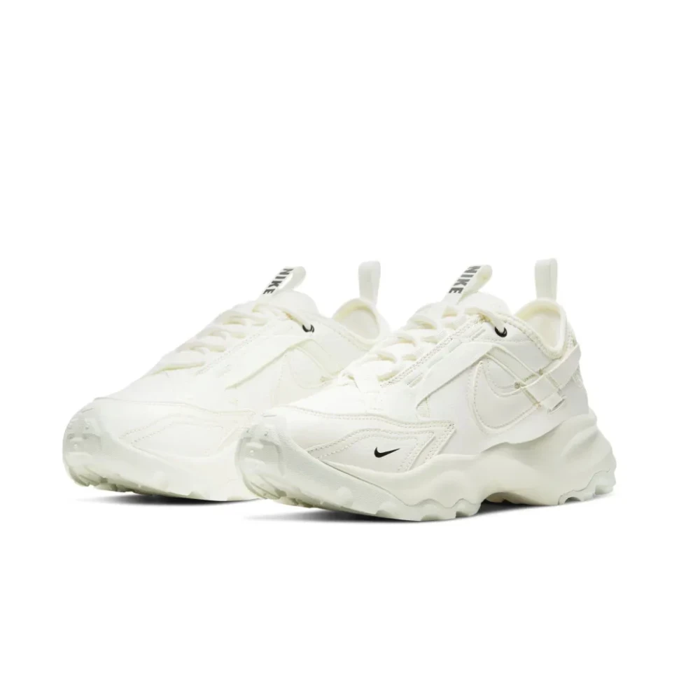 Кроссовки NIKE W TC 7900 DD9682-001