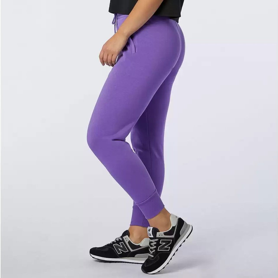 Брюки New Balance WP03523/MVT