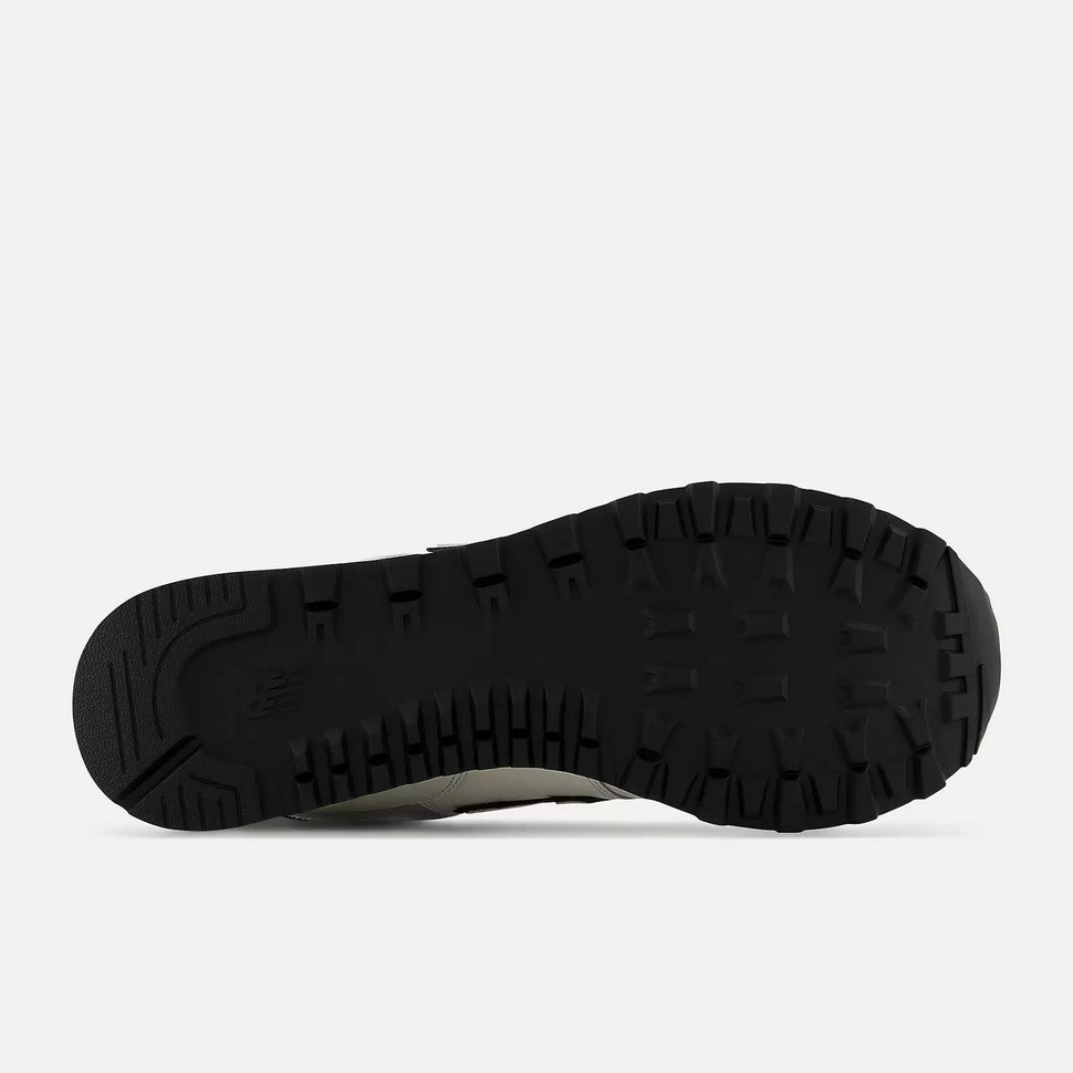 Кроссовки New Balance ML574WD2/D