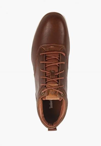 Ботинки Timberland TBLA1Z52W