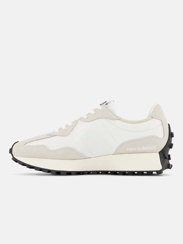 Кроссовки New Balance MS327FE/D