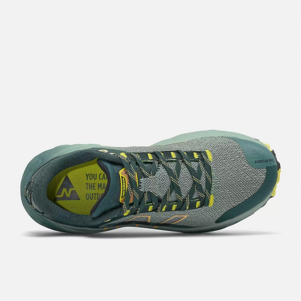 Кроссовки New Balance WTMORLT2/B